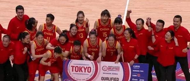 活动副本采 活动副本采