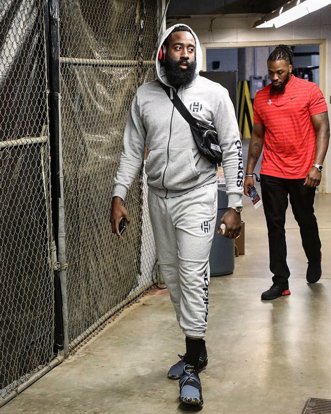 一场关于效 一场关于效