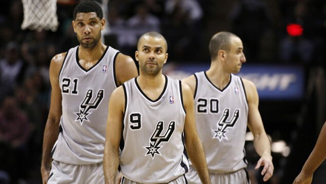 改打中张 改打中张