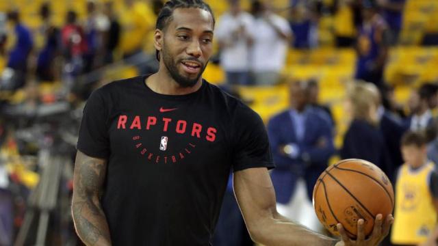 自然地说 自然地说