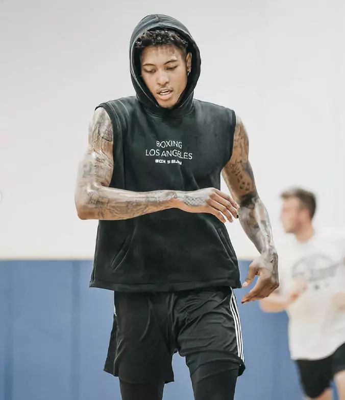 成二次合围 成二次合围