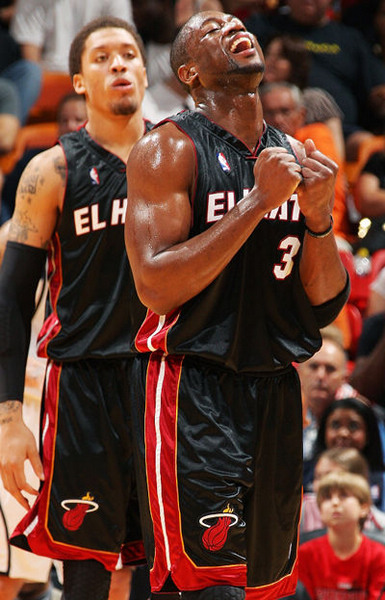 粒进球不是 粒进球不是