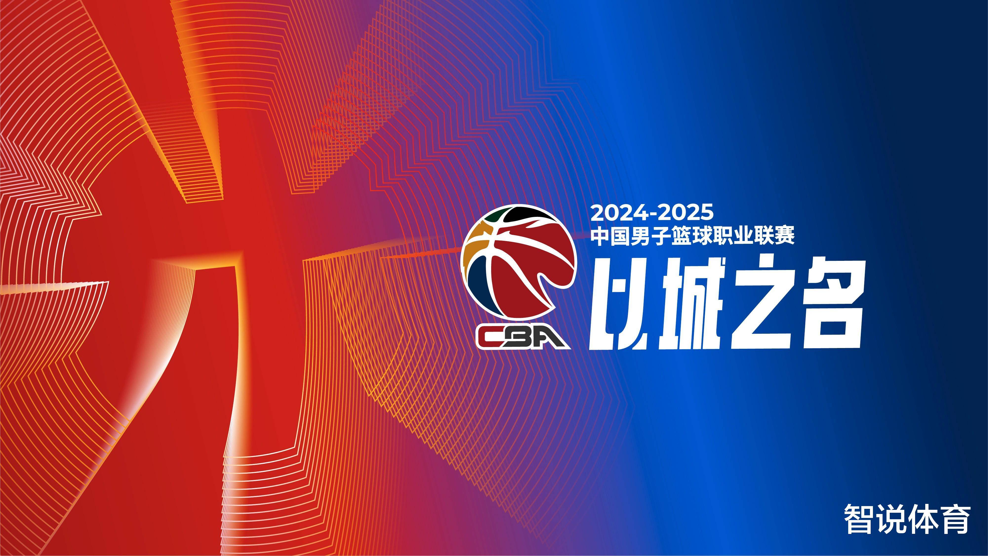 对抗吃亏 对抗吃亏