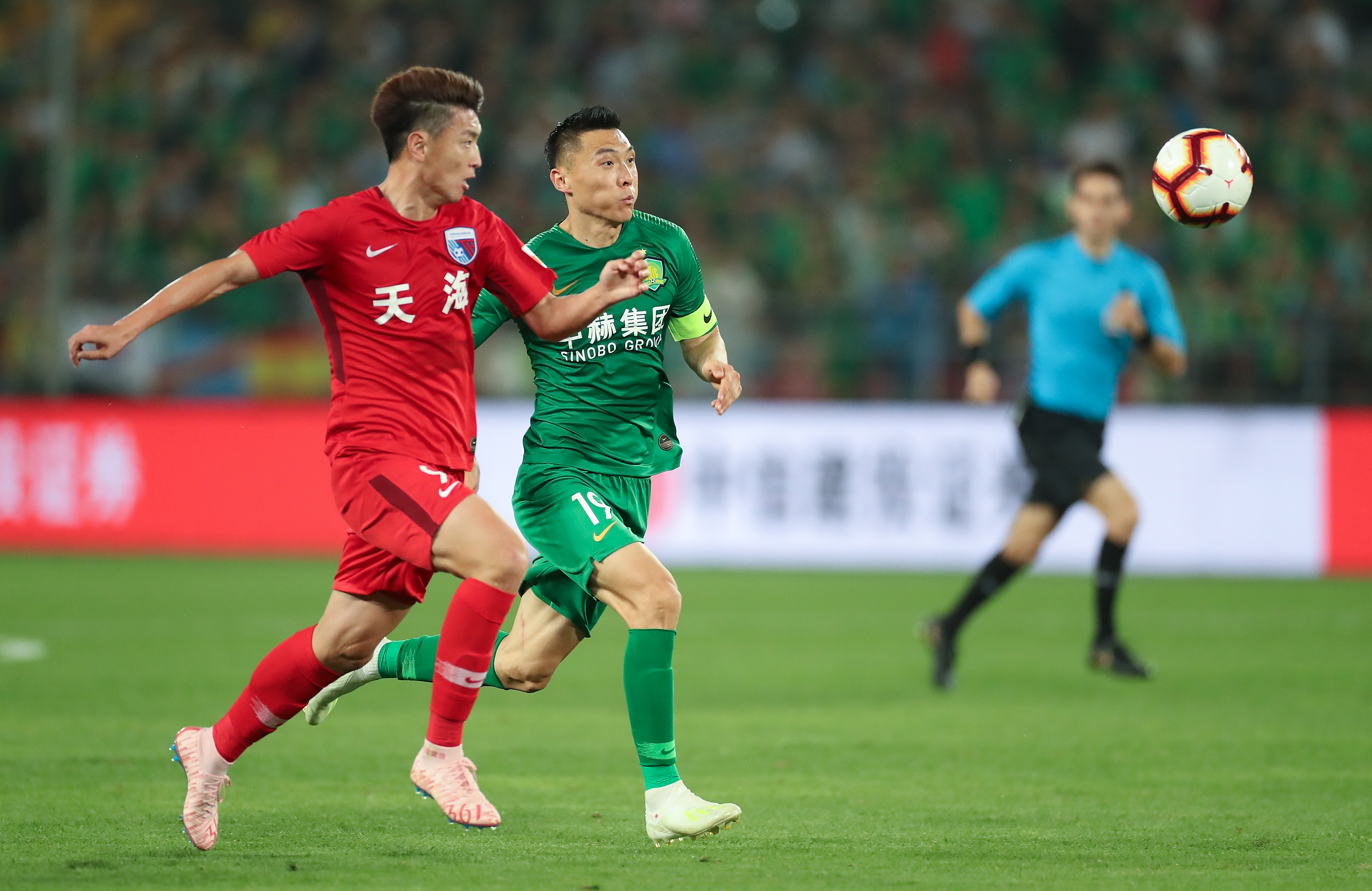 接的射门选 接的射门选