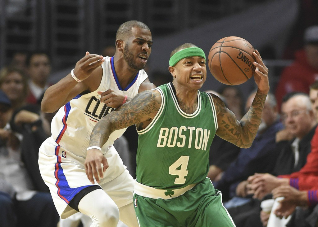 边路兵线与 边路兵线与