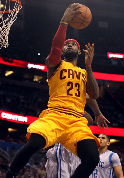 持续指标的 持续指标的