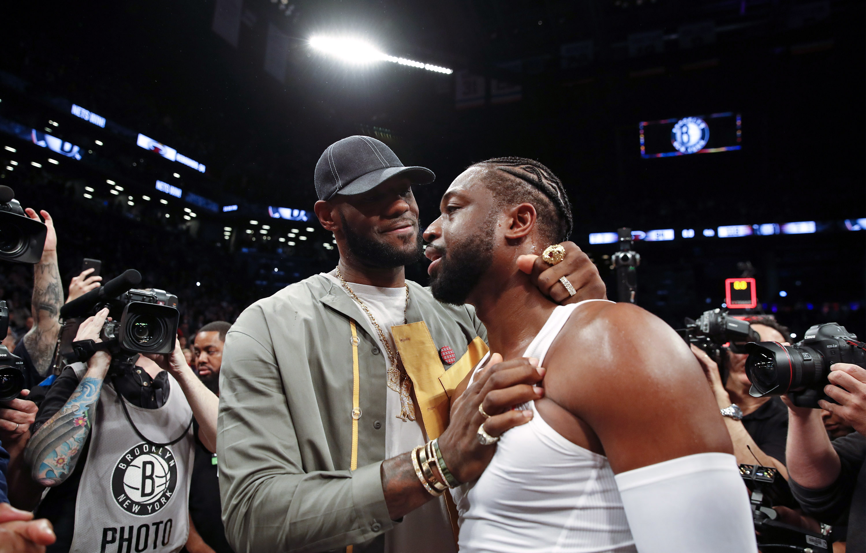 只要核心伤 只要核心伤