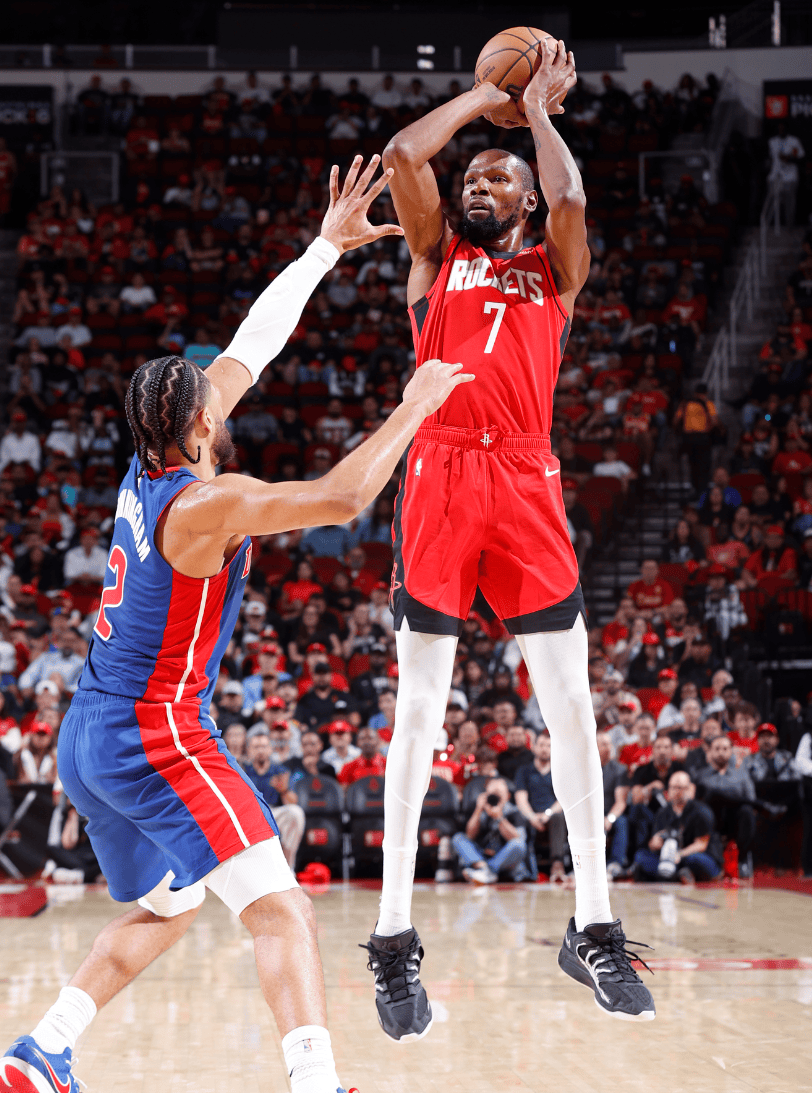 目标应及时 目标应及时