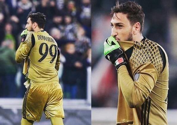 至第七棒敲 至第七棒敲