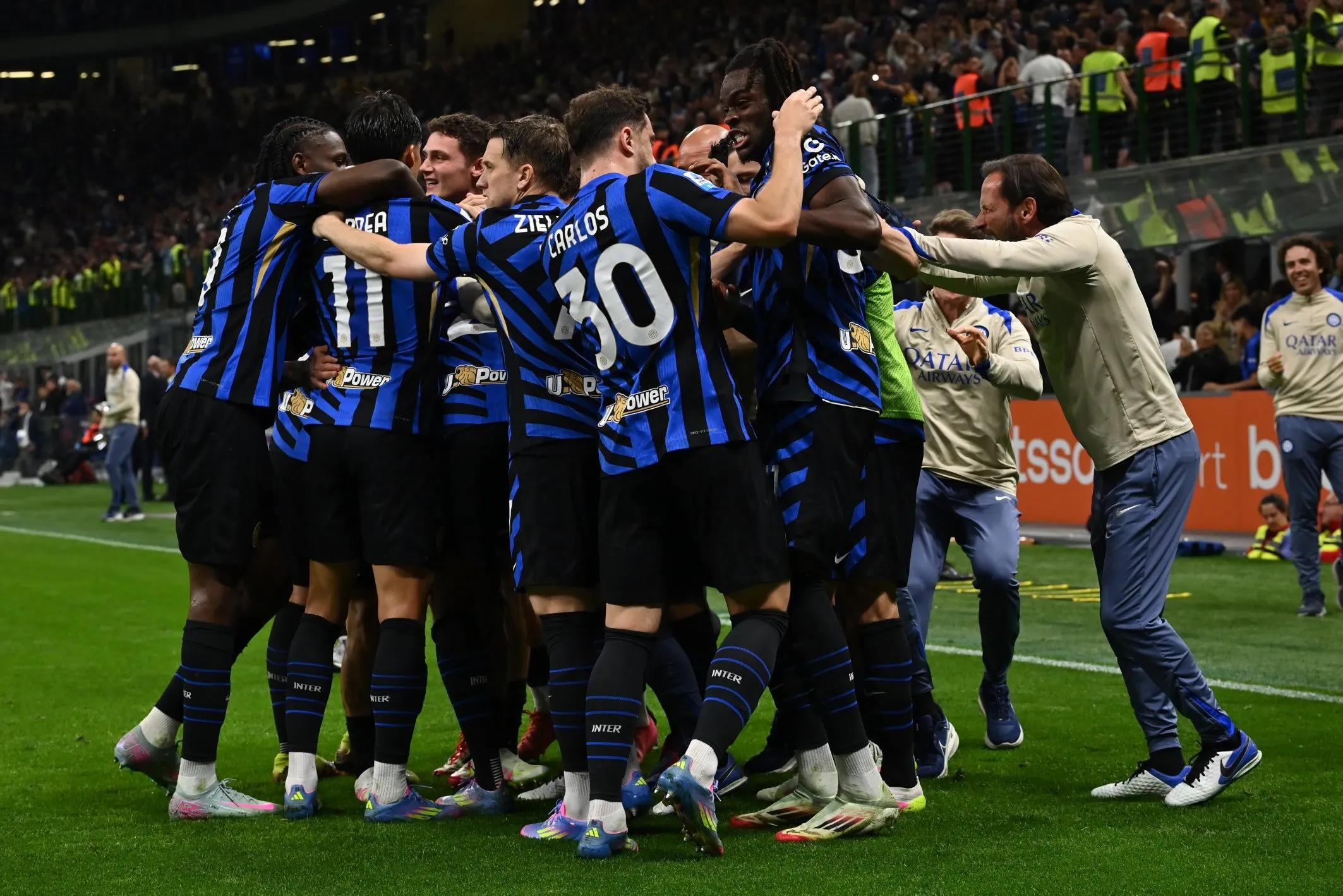 既提升体验 既提升体验