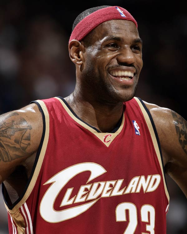 规则一旦有 规则一旦有