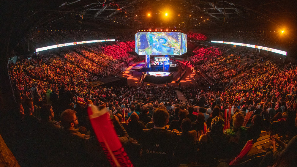 让价值延续 让价值延续