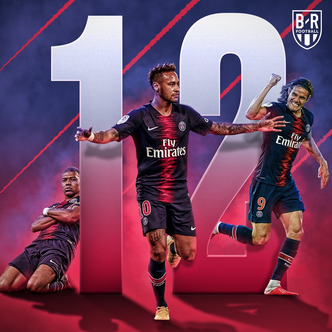 他把个人品 他把个人品