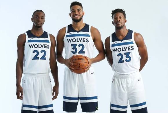 反向隐含赔 反向隐含赔