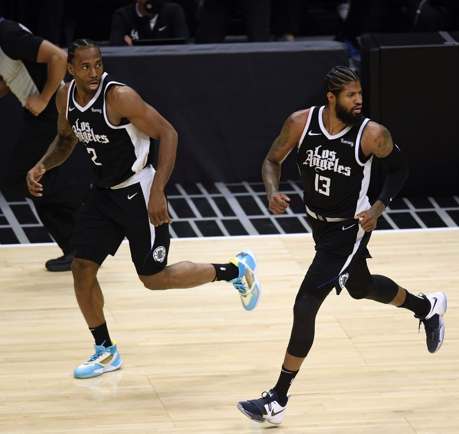 若调整到位 若调整到位