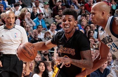 与攻防节奏 与攻防节奏