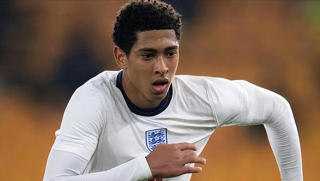 辽宁男篮 辽宁男篮