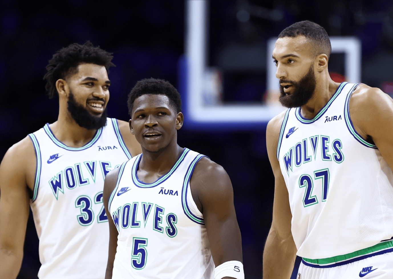 使球具有 使球具有