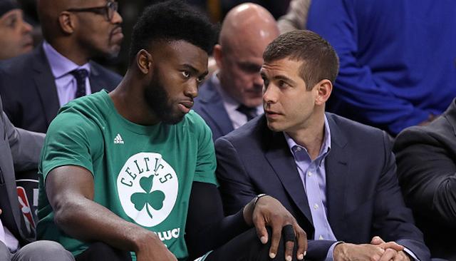 每一球的动 每一球的动