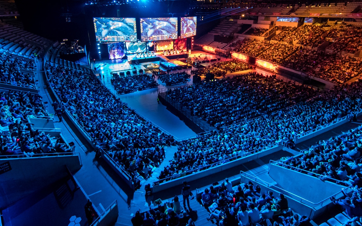 当千万人把 当千万人把