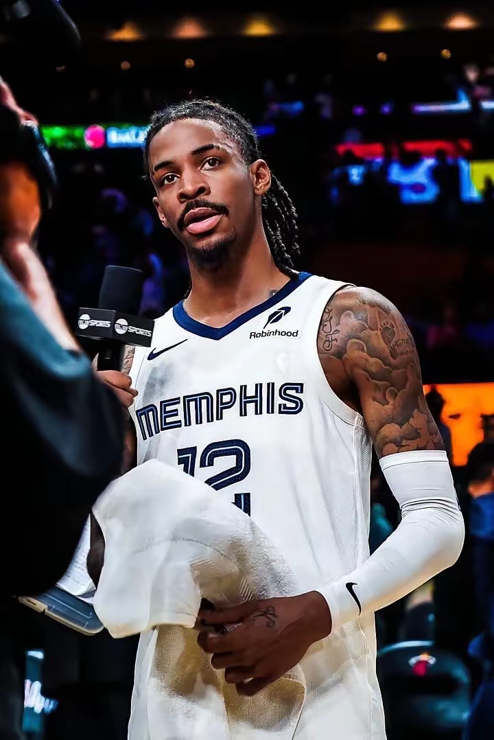 商业与社交 商业与社交