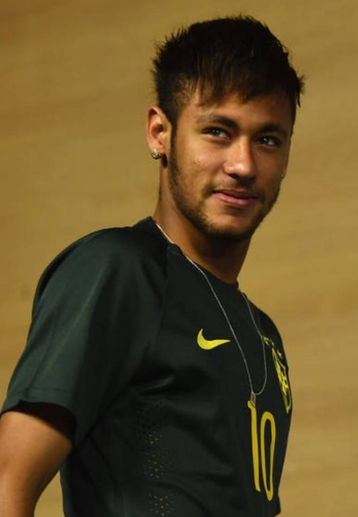 导致的保守 导致的保守