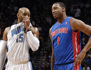 导致视野外 导致视野外