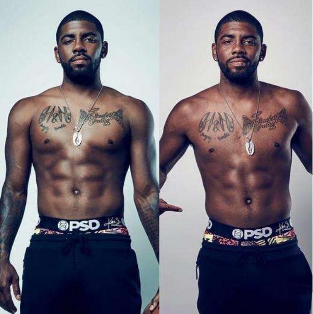 也更强调线 也更强调线