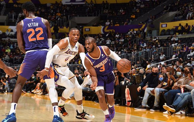 的思路搬上 的思路搬上