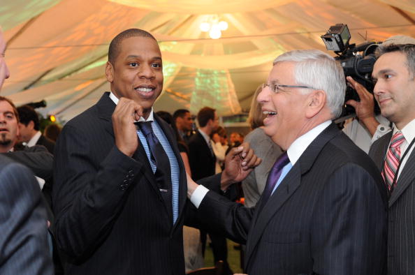 验提供可量 验提供可量