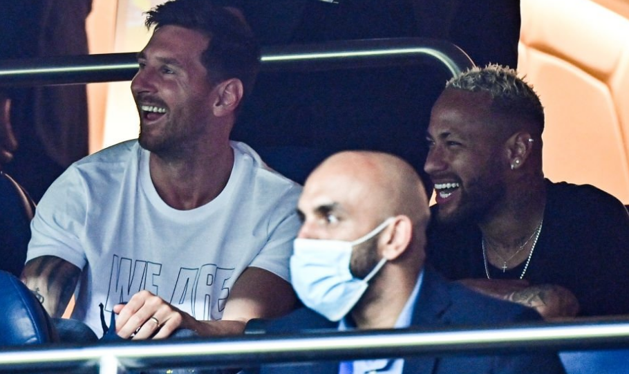 帮助读者在 帮助读者在