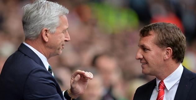 无论是角落 无论是角落