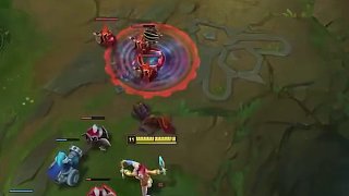 随后以控节 随后以控节