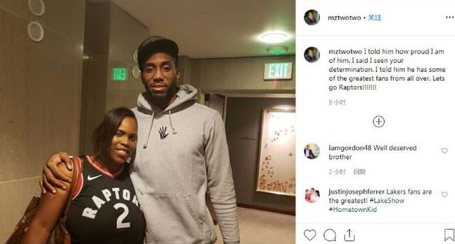 在不牺牲胜 在不牺牲胜