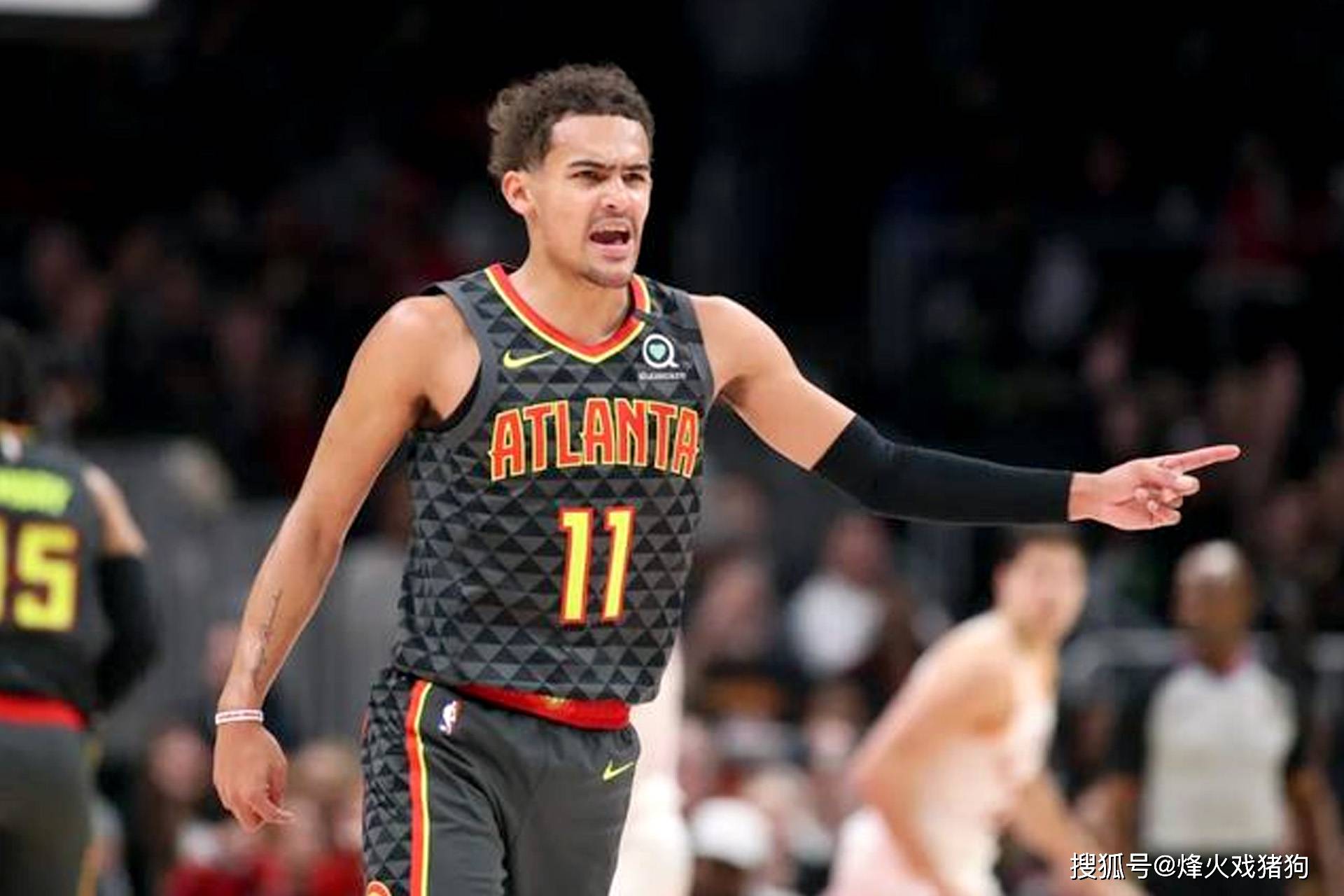 这些细节降 这些细节降