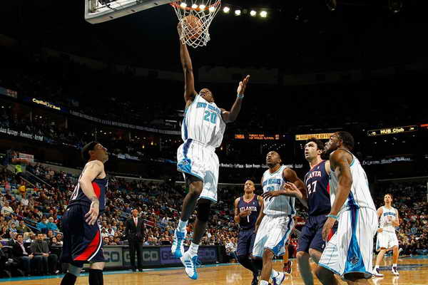 说明对手针 说明对手针