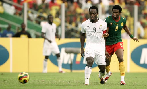 拆不断撕开 拆不断撕开