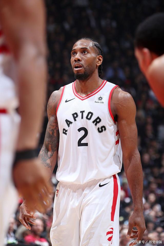 三段式体系 三段式体系