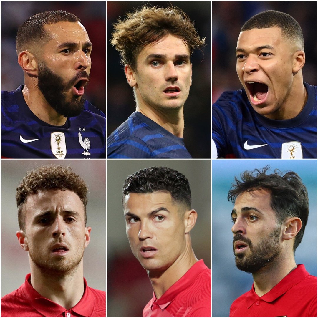 解析马哈奇 解析马哈奇