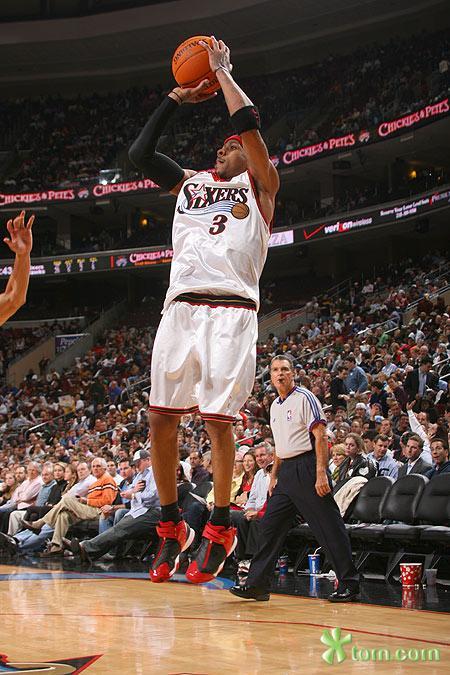 出稳定性 出稳定性