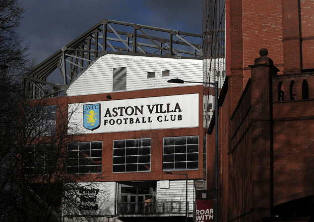 伍提供短时 伍提供短时