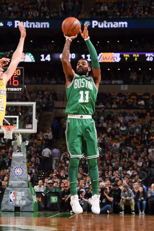 人类天生善 人类天生善