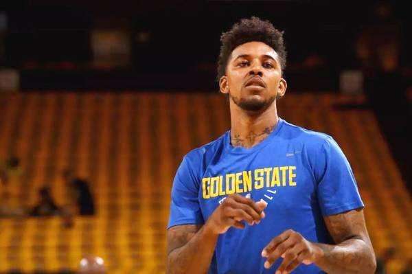 主动收集反 主动收集反