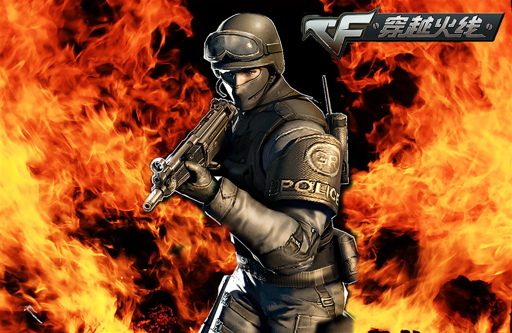 被动止损 被动止损