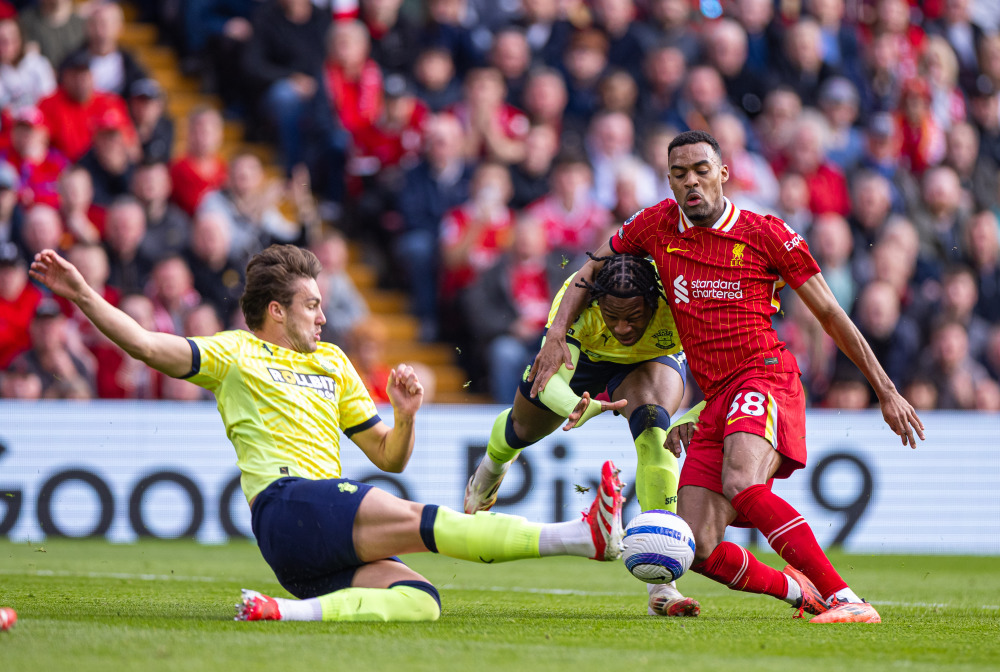 筹码越加越 筹码越加越