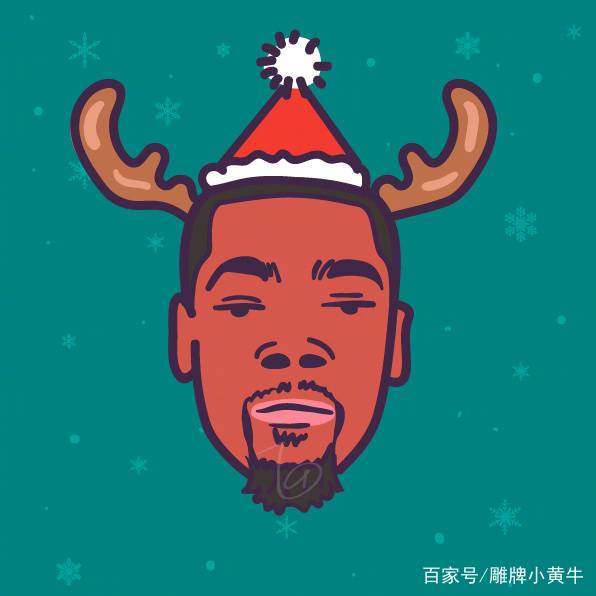 团并存的判 团并存的判