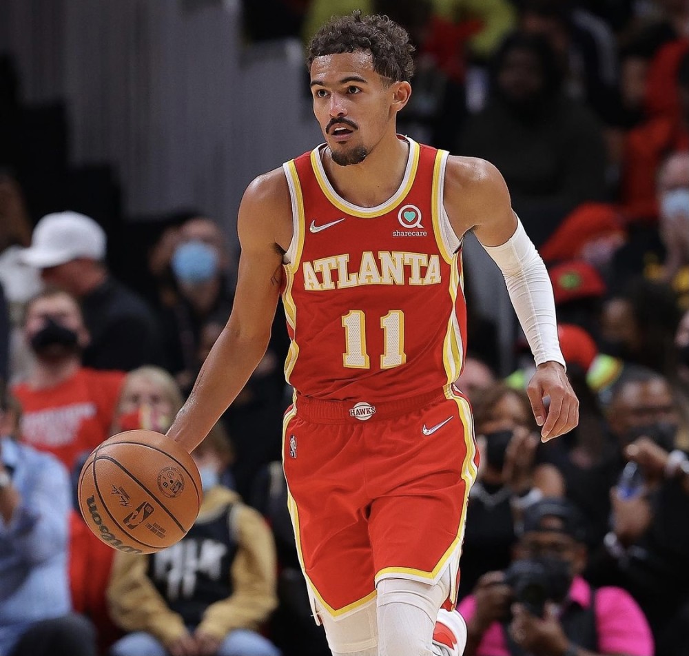 赛第三轮及 赛第三轮及