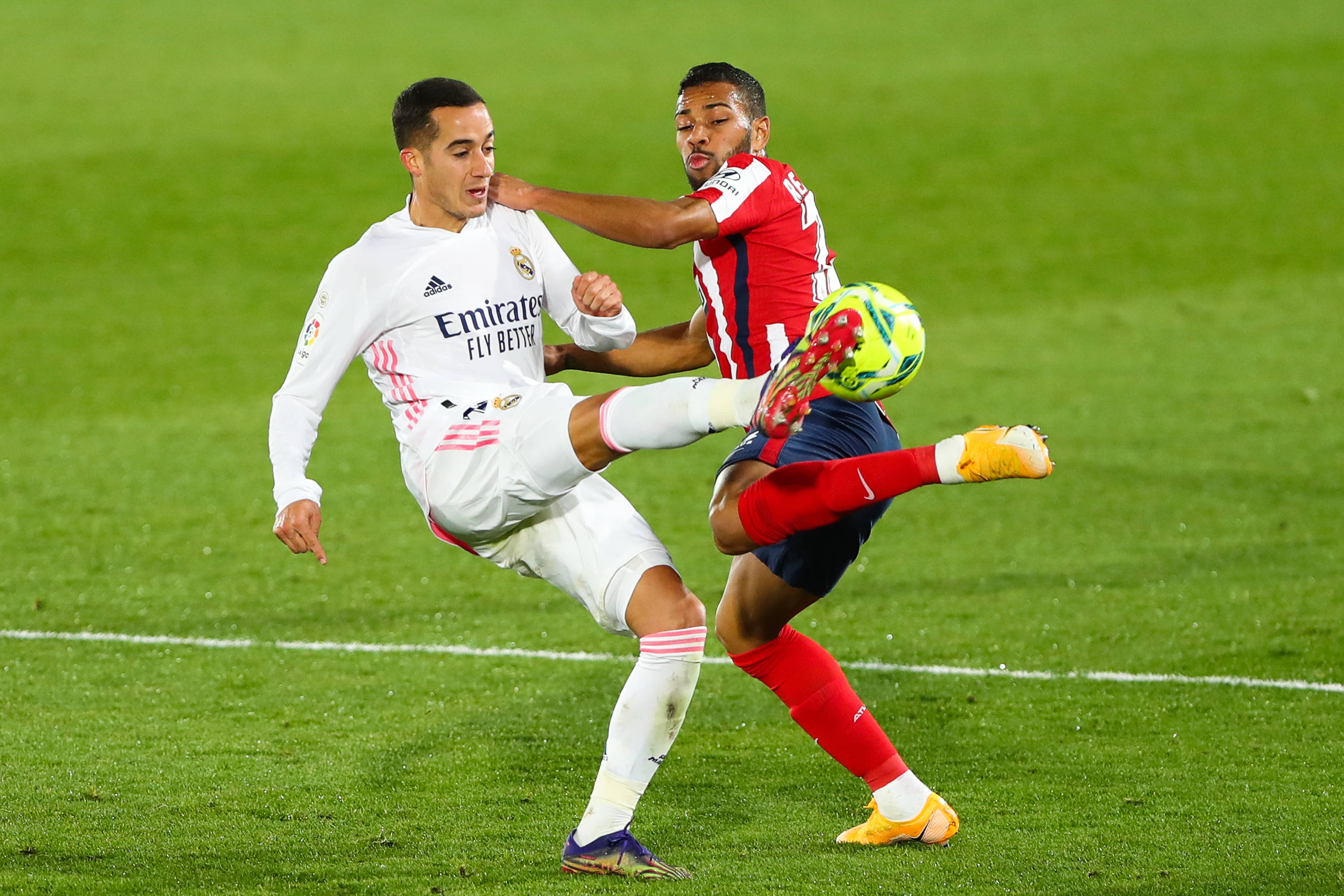 同样重要 同样重要