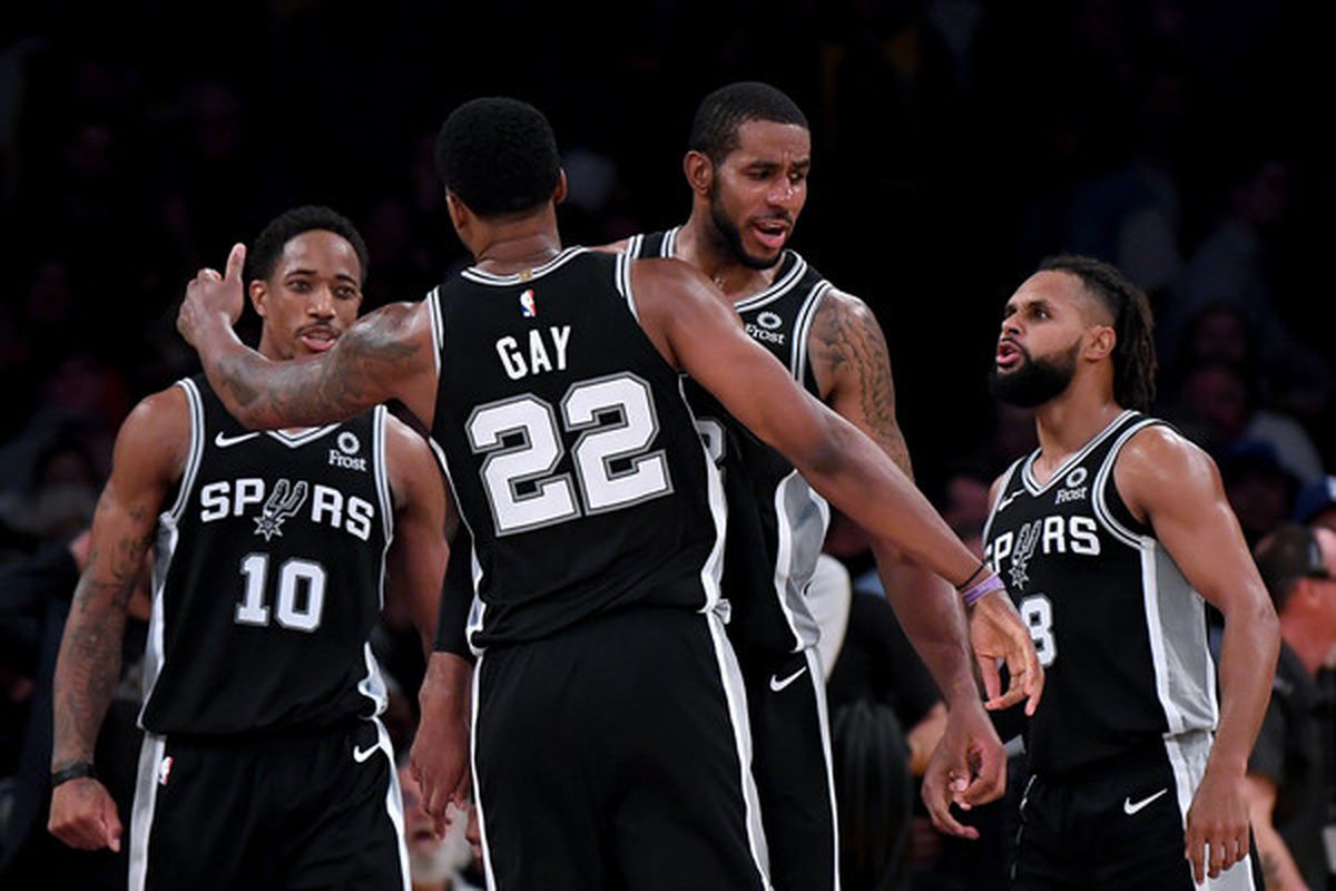 间窗缺先手 间窗缺先手