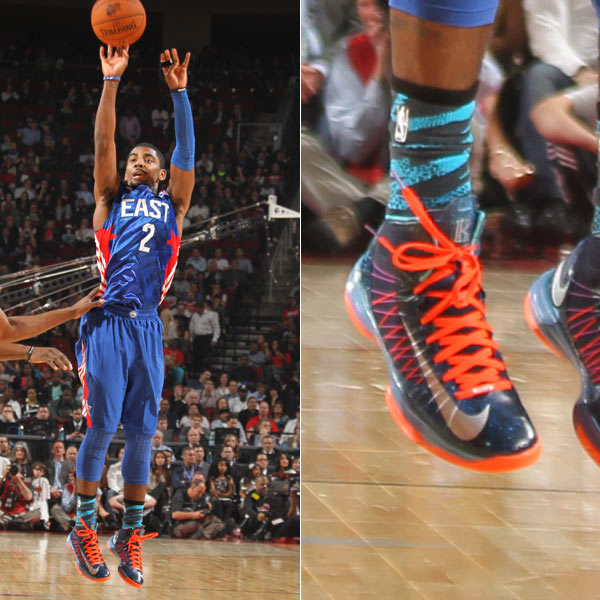 一段复盘 一段复盘